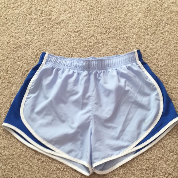 Nike Pants - Nike Shorts Tempo